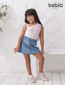 Sweetie Set