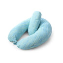 Pregnancy & Baby pillow