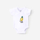 Adorable Bodysuit