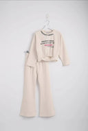 Summer Trend Set