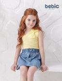 Sweetie Set