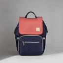 Adorable Bags