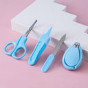 Baby Care Tools