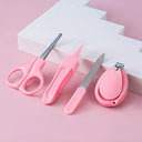 Baby Care Tools
