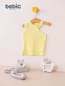 Sunshine Top