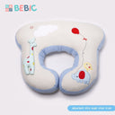 Pillow For Mom and Baby Both