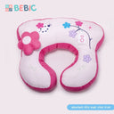 Pillow For Mom and Baby Both