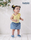 Sweetie Baby Set
