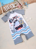 Baby Shark