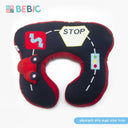 Pillow For Mom and Baby Both