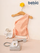 Summer Top