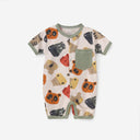 Pop Bear Rempor