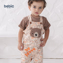 Brown Bear Rempor