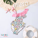 أجواء حورية البحر 🌼