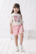 Cutie Pajamas