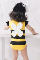 Bee Rempor 🐝