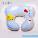 Pillow For Mom and Baby Both