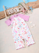 Ocky Swimsuit