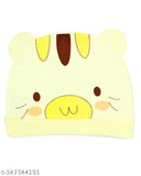 Baby Hat