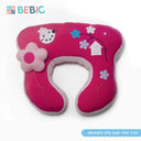 Pillow For Mom and Baby Both