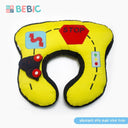 Pillow For Mom and Baby Both