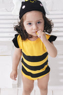 Bee Rempor 🐝