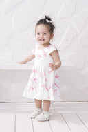 Mickey Dress