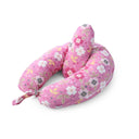 Pregnancy & Baby pillow