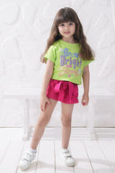 Grow Bright Set