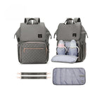 Adorable Bags