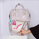 Unicorn Bags