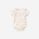 Pop Color Bodysuit