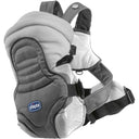 Baby Carrier