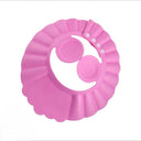 Cute Shower Caps