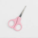 Baby Care Tools