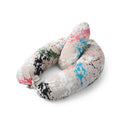 Pregnancy & Baby pillow