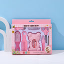 Baby Care Kit