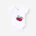 Adorable Bodysuit