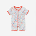 Baby Rempor