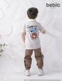مجموعة رائعة