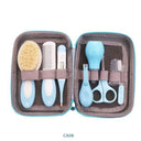 Baby Care Kit
