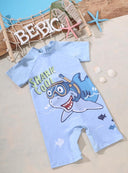 Baby Shark