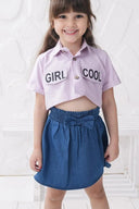 Princess Set