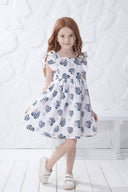 Adorable Dress