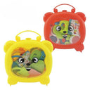 Baby Rattle 4 Pieces