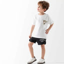 Sports Pajamas