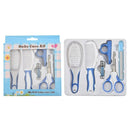 Baby Care kit