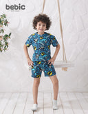 بيجامات الفضاء