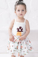 Fashion Set