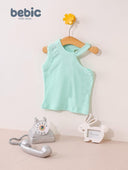 Sunshine Top